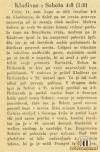 KladivarSobota11_11_1956_Polet11_11_1956_400.jpg