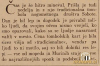 Tombola08_09_1957_PomurskiVestnik03_10_1957_400.jpg