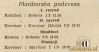 RakicanSobota01_05_1958_Polet04_05_1958_400.jpg