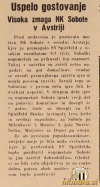 SpielfeldSobota11_05_1958_PomurskiVestnik05_06_1958_400.jpg