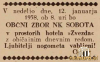 ObcniZbor12_01_1958_PomurskiVestnik09_01_1958_400.jpg