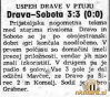 DravaSobota22_02_2023_Vecer23_02_1959_400.jpg