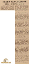 KrimSobota25_10_1959_PomurskiVestnik29_10_1959_400.jpg