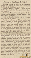 SobotaGraficar01_11_1959_Polet01_11_1959_400.jpg