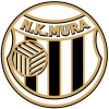 NK Mura logo.