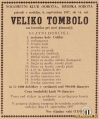 Tombola08_09_1957_PomurskiVestnik05_09_1957_600.jpg