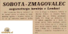 TurnirRudarjev03_in_04_1959_PomurskiVestnik09_07_1959_600.jpg