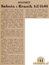 SobotaBranik12_09_1959_Pomurskivestnik17_09_1959_600.jpg