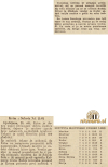 KrimSobota25_10_1959_Polet25_10_1959_600.jpg
