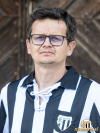 Simon Horvat