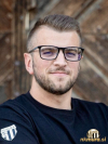 Samo Farič.