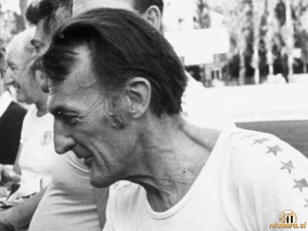 Franc Plaznik Blaž.