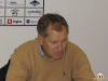 Milan Miklavič.