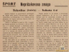 TekstilacOSobota06_11_1955_Pomurskivestnik10_11_1955.jpg