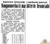 MBPodzveza1957_Vecer10_10_1957.jpg
