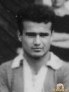 Vladimir Žabkar leta 1959.