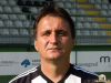 Edin Osmanović leta 2007.