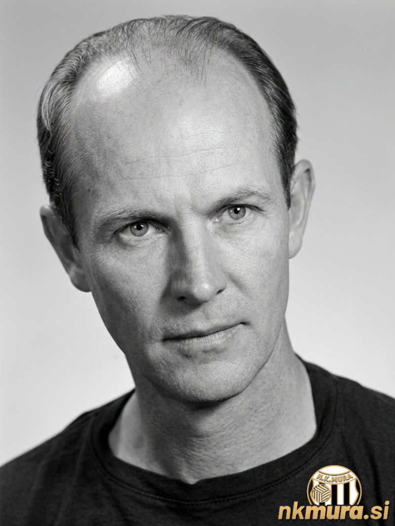 Vladimir Kukanja starejši.