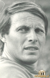 Zoran Cirkvenčić.