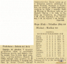 ProletarecSobota28_10_1956_Polet28_10_1956_900.jpg