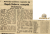 RudarSobota31_03_1957_ZasavskiTednik06_04_1957.jpg