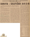 SobotaGraficar01_11_1959_PomurskiVestnik05_11_1959_900.jpg