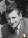Ivo Đurinek leta 1959.